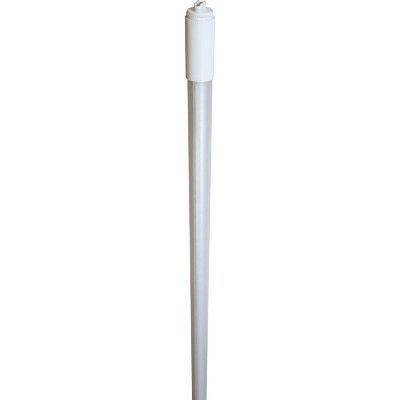 Eiko LED45WT8/120/840-DS-G8 - 10905, LED Sign Lamp Double Sided Bypass/Line Voltage T8 10FT 45W-6300LM 4000K 80+CRI R17D
