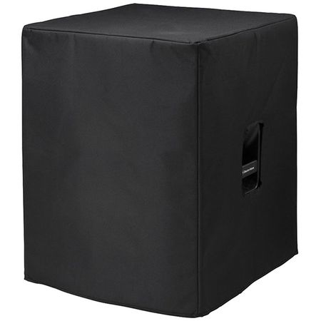 Electro-Voice EV ELX200-18S-CVR - F.01U.326.069