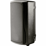 Electro-Voice EV TC-ZX1I-WHT-LB - F.01U.274.379