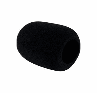 Electro-Voice EV WSPL-2 - F.01U.118.953