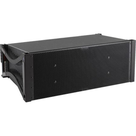 Electro-Voice EV XFD215, F.01U.264.616