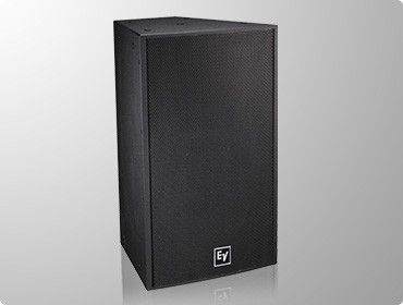 Electro-Voice EV EVF-1152S/99-PIB - F.01U.272.540