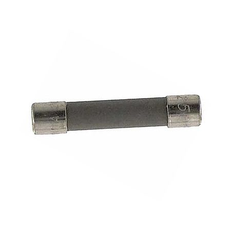 Bussmann F03B250V1AS - Military Mil-F-15160/03