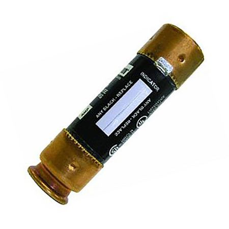 Bussmann F15BR250V4AS - Military Mil-F-15160/15