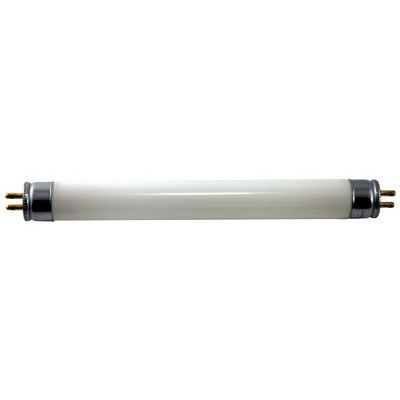 Eiko F49T5/HO/850 49W 5000K T5 85 CRI G5 Base High Output - Fluorescent