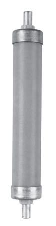 Bussmann FA4H65 - Fuse Nx65A15.5KvW/Ind