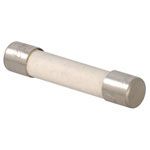 Bussmann FM09B250V3A - 3 Amp Military Mil-F-23419/9 Fuse