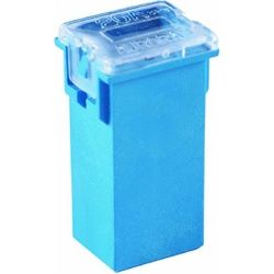 Bussmann FMX-30 - Fmx Female Maxi Fuse 30 Amp