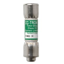 Bussmann FNQ-R-2-R1 - Class Cc W/14X51 Reducers