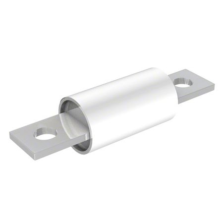 Bussmann FWH-90A - Buss High Speed Fuse, 051712150071