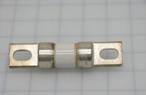 Bussmann FWP-35 - Buss Semi Conductor Fuse
