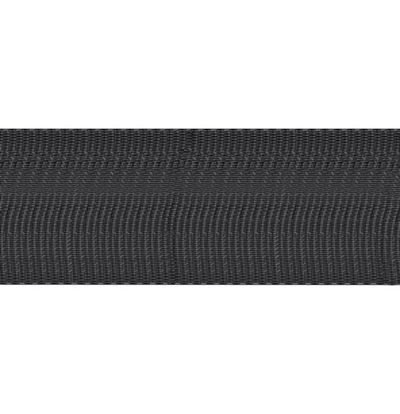 Alpha Wire G1102IN NA003 - FIT WM Grp1102In Natural 250 Ft