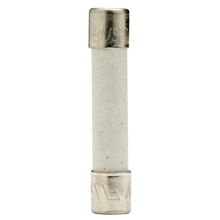 Eaton Bussmann GBB-8-R - Gbb 8A Buss FA 5-In Box -R