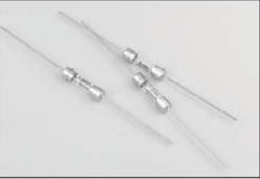 Eaton Bussmann GDB-1A - Buss Small Dimension Fuse