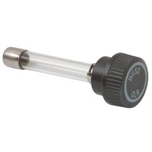 Eaton Bussmann GLR-2 - Buss Small Dimension Fuse FAst Acting