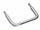 Bud Industries H-9160-B, L4 X W3 X D0, Electronics Box Handle