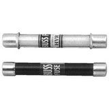 Bussmann HBC-30 - Buss One Time Fuse