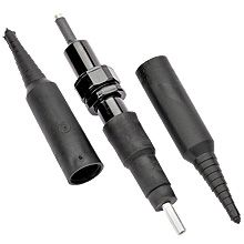 Bussmann HEB-AC - Buss Fuseholder, 051712718226
