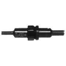 Bussmann HEB-AW-RLC-J - Buss Fuseholder, 051712718493