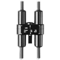 Bussmann HEB-BW-RLC-B - Buss Fuseholder, 051712718561