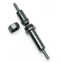 Bussmann HEJ-DD - Buss Fuse holder