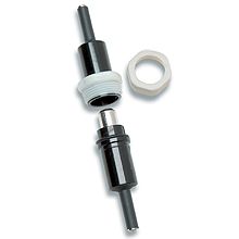 Bussmann HET-AW-RLC-J - Buss Fuseholder, 051712168038