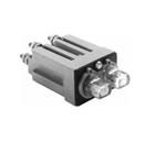 Eaton Bussmann HGA-C - Buss Fuse Holder