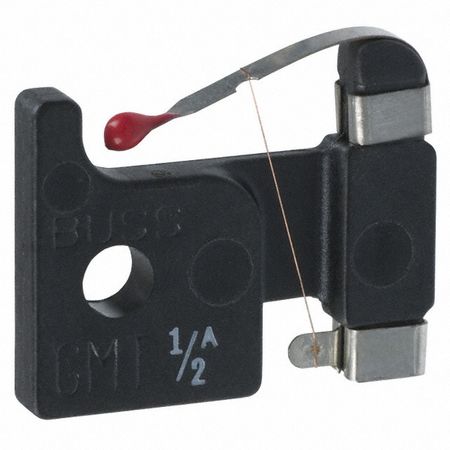 Bussmann HHJ-B - Buss Fuseholder, 051712740128