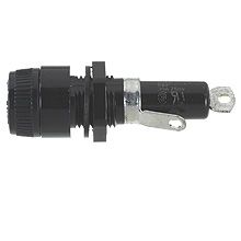 Eaton Bussmann HKP-1K0962 - Buss Fuseholder