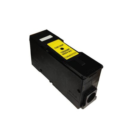 Eaton Bussmann HKQ-R - Buss Fuseholder