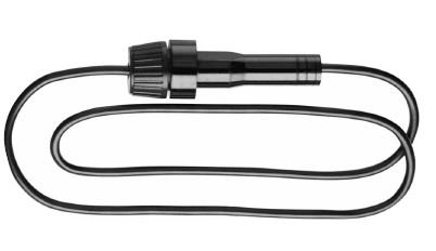Bussmann HMEG - Holder W/Cover For Amg Fuse s