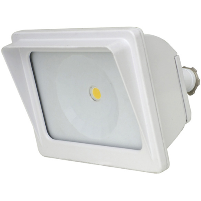 Howard Lighting Led Flood | Shelly Lighting