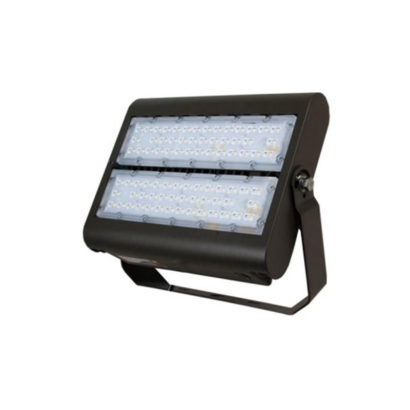 Howard Lighting Led Flood Shelly Lighting