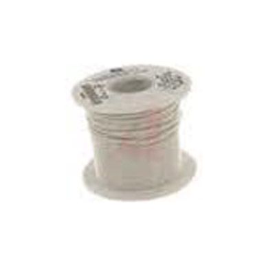 Alpha Wire HUKIT10 NC032 - Wire Hukit10 No Color Each