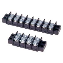 Bussmann J101/J - Jumper
