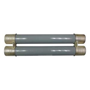 Bussmann JCN-150E - 15.5Kv E-Rated Medium