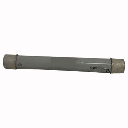 Bussmann JDN-15E - 15.5Kv E-Rated Medium Vlt