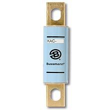 Bussmann KAC-12 - Tron Rectifier Fuse, 051712470124