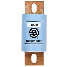 Bussmann KBC-45 - Buss Semi Conductor Fuse, 051712490450