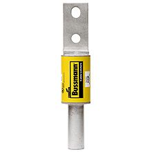 Bussmann KDM-A - Buss Cable Limiter, 051712177207