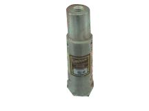 Bussmann KGJ-250 - Limitron Fuse 600V