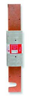 Bussmann KTS-S-60 - Limitron Fast Acting Fuse