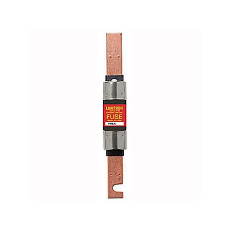 Bussmann KWS-R-15 - Limitron Fast Acting Fuse, 051712658775