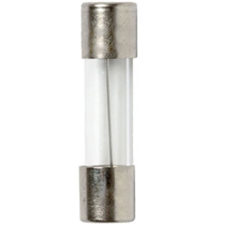 Eaton Bussmann LKB-1-1/2 - Buss Small Dimension Fuse