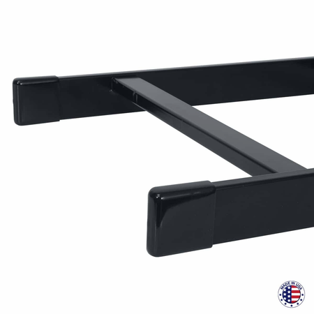 Lowell CLH-EC - End Caps