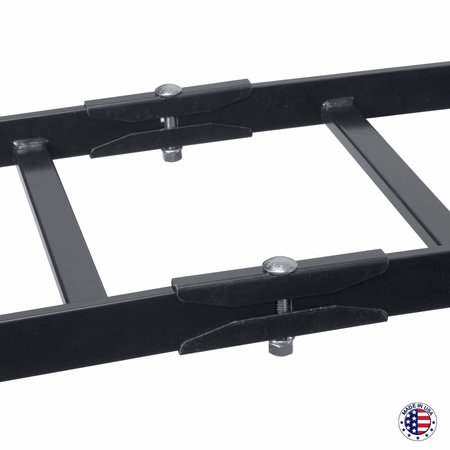 Lowell CLH-SKB - Splice Kit, Butt