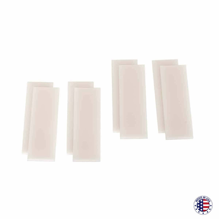 Lowell ISO-P1 - Isolation Pads