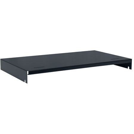 Lowell PFR-TC12 PFR Top Cover 12in D