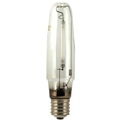 Eiko LU250 250W HPS ED-18 Mogul Base - Hid