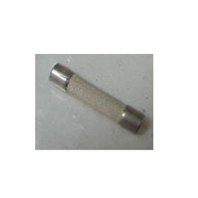 Bussmann MBO-2 - Buss Small Dimension Fuse